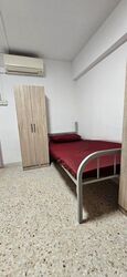 Blk 465 Teck Ghee Horizon (Ang Mo Kio), HDB 3 Rooms #521876671